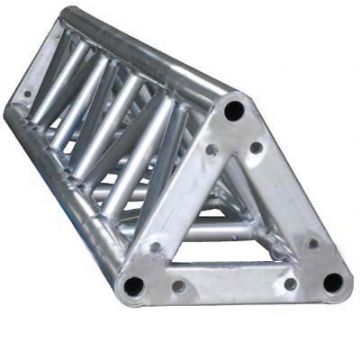 Light Truss ,Aluminium Trussperformance Truss,Heavy Duty Truss